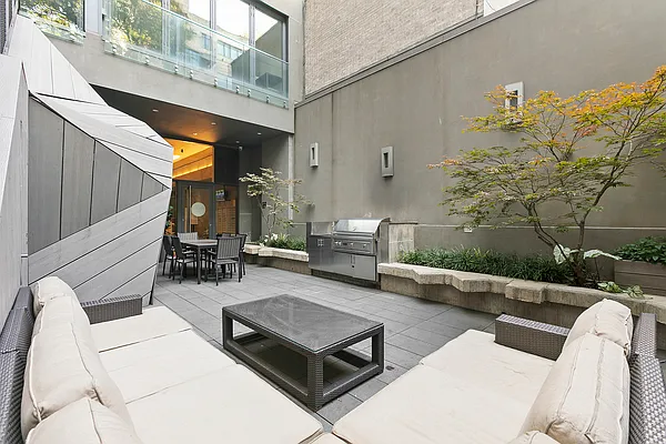 Sold by Compass | media 12