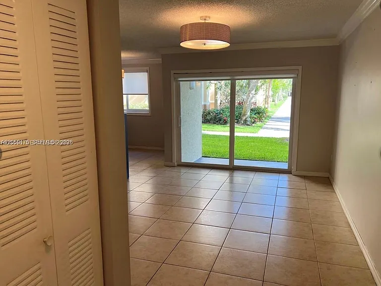 2600 S University Dr #114 — Photo 22