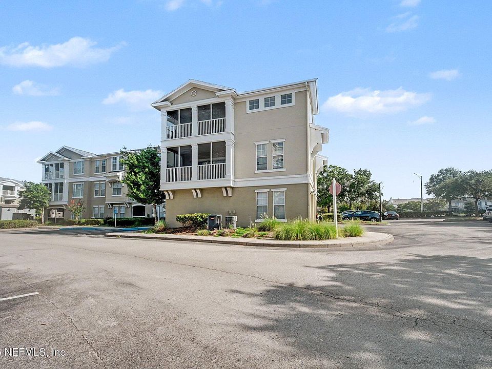 1st image of 8290 GATE Parkway W #1410