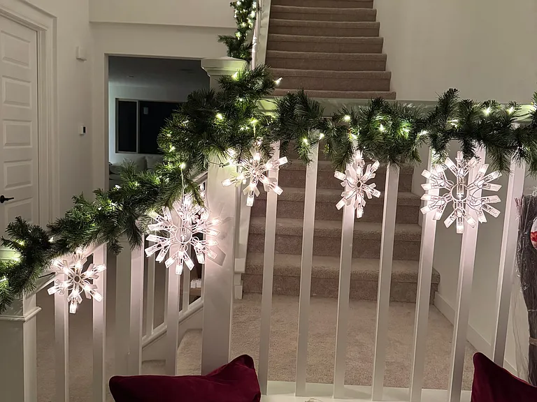 775 Augusta Dr #6 — Photo 11