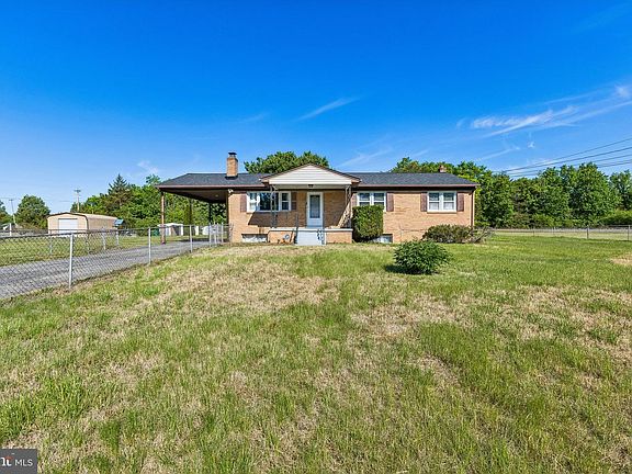 4th image of 4745 Duffield Rd