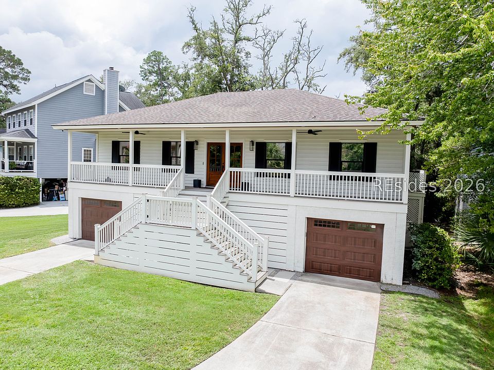 1st image of 42 Ashton Cove Dr