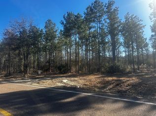 A0425 W Fm 358, Groveton, TX 75845