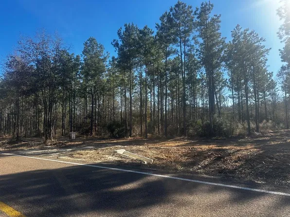 A0425 W Fm 358, Groveton, TX 75845