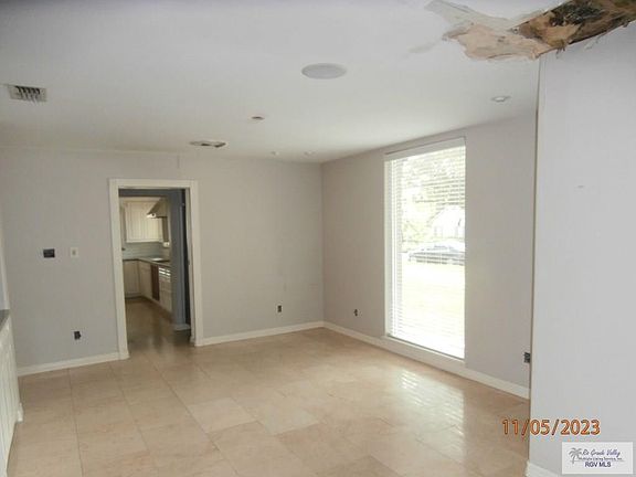 5th image of 3309 Kentucky St