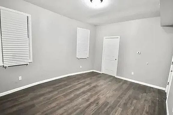 3rd image of 748 S 16th St #5C