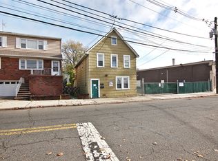 17 Ridgefield Ave, Ridgefield Park, NJ 07660