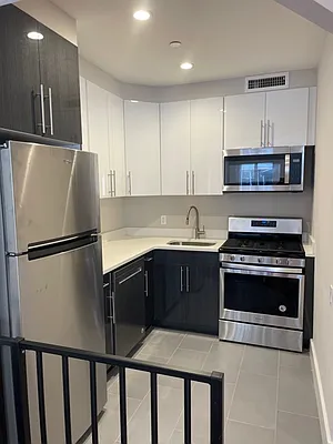 Sold by Alexiou Realty | media 3