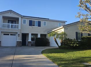 14078 Silent Stream Ct, Corona, CA 92880