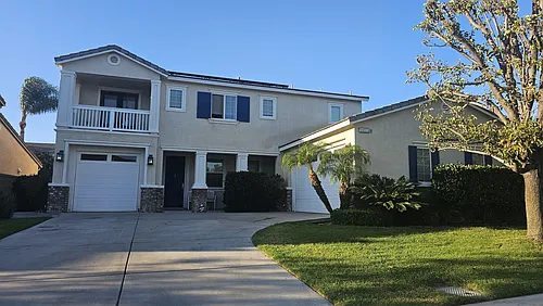 14078 Silent Stream Ct Photo 1