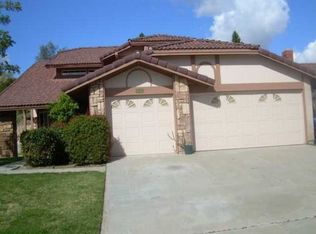 1970 Donahue Dr, El Cajon, CA 92019