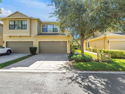 1124 118th Ter N, Saint Petersburg, FL, 33716