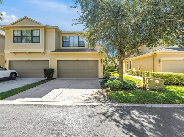 1124 118th Ter N, Saint Petersburg, FL 33716