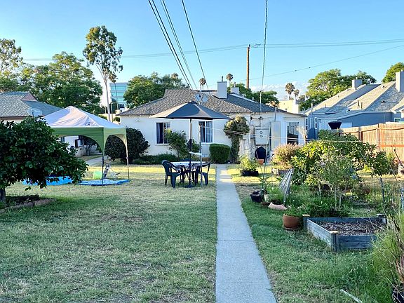 3rd image of 4540 E 15th St