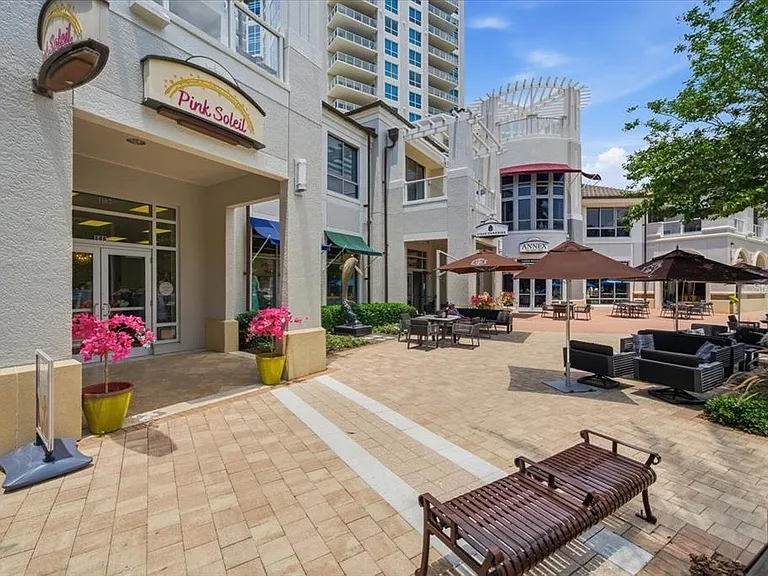 400 Beach Dr NE #1702 — Photo 14
