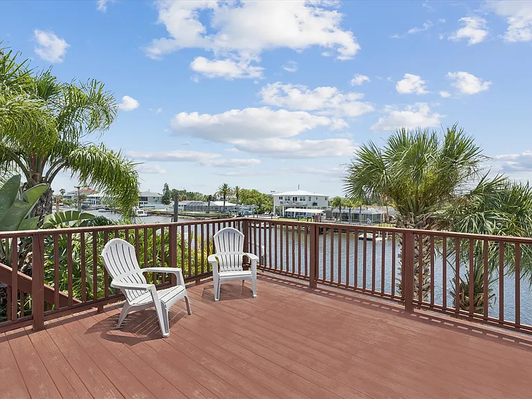 3272 Minnow Creek Dr — Photo 33
