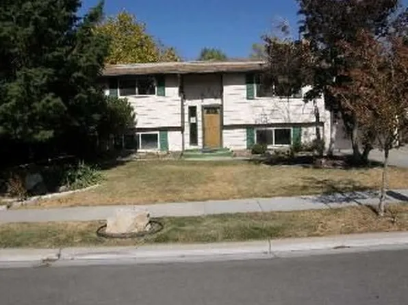 339 E 500 N, Tooele, UT 84074