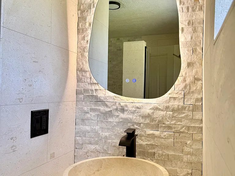 804 W Saint Petersburg Dr #804 — Photo 34