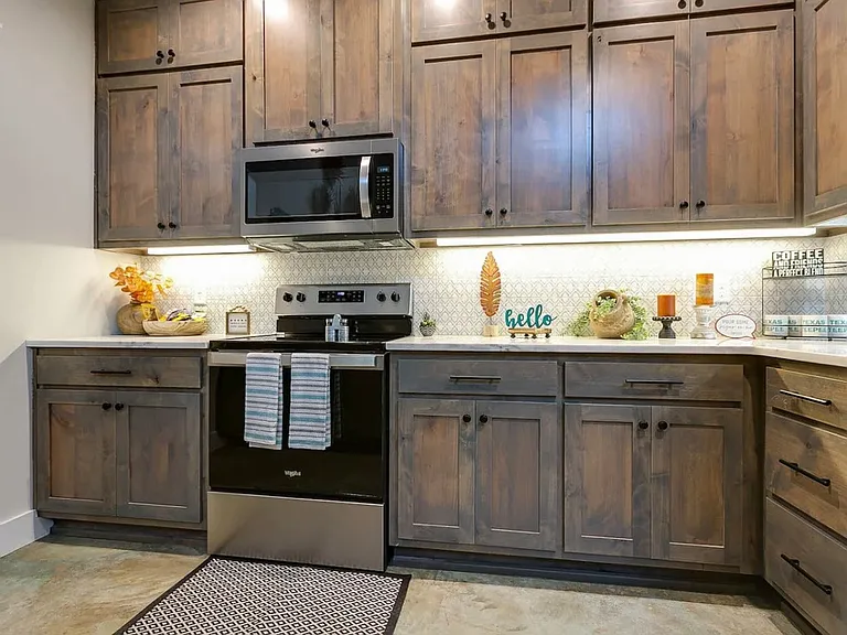 2307 W Beauregard Ave #B — Photo 6