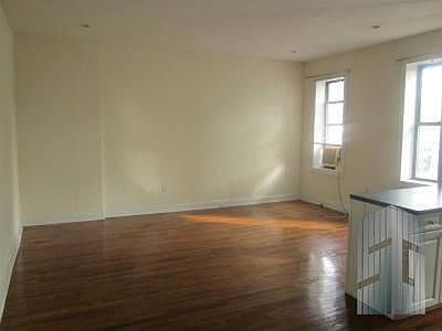 1st image of 935 Saint Nicholas Ave APT 4I