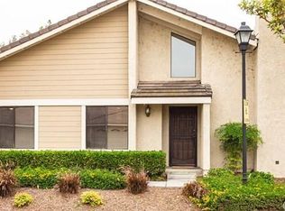 5365 Via De La Zorra, Yorba Linda, CA 92887