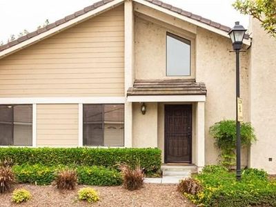 5365 Via De La Zorra, Yorba Linda, CA, 92887