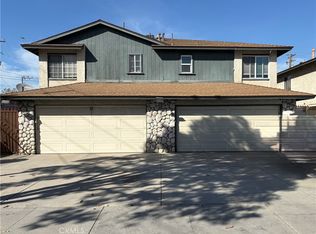 17 E Plymouth St APT B, Long Beach, CA 90805