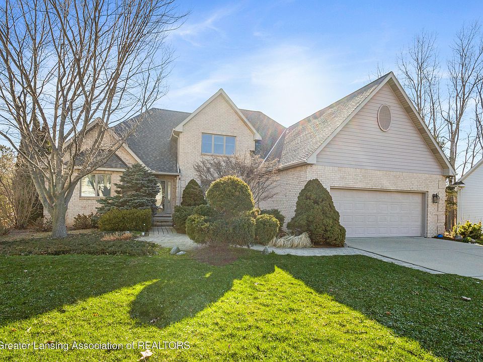 1st image of 6710 White Clover Dr
