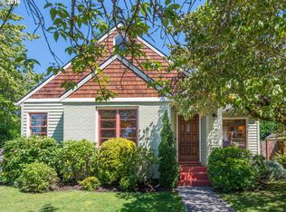 3926 NE 38th Ave, Portland, OR 97212