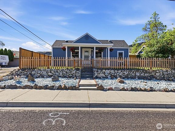 3rd image of 311 Federal Avenue