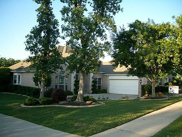 1st image of 5533 Yellow Birch Dr