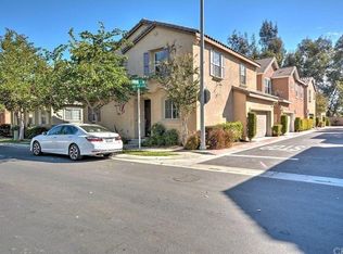 4473 Kristen Ct, Riverside, CA 92501