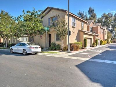 4473 Kristen Ct