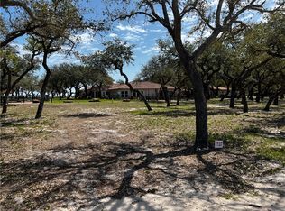 1137 Acorn Dr, Fulton, TX 78358