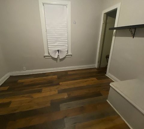 2nd image of 12251 S Lowe Ave #1