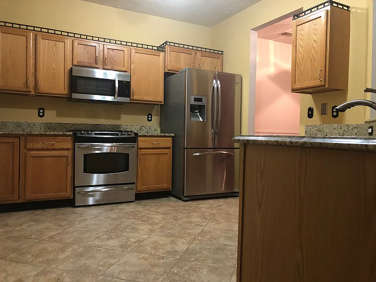 2412 Chestnut Terrace Ct #103 — Photo 12