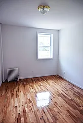 Rented by Coda Real Estate NYC
