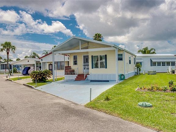 3rd image of 9000 Us Highway 192 Lot 298