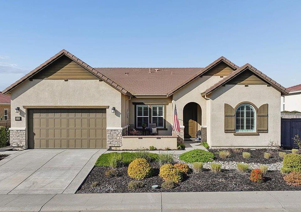 1st image of 3403 Paseo Mira Vis