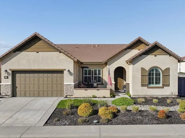 3403 Paseo Mira Vis, Lincoln, CA 95648