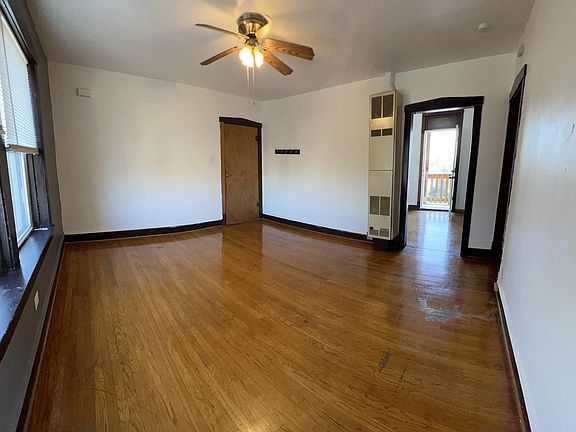 2nd image of 3945 W Cortland St #3