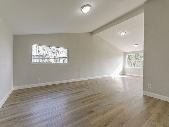 5th image of 13423 Candleshade Ln