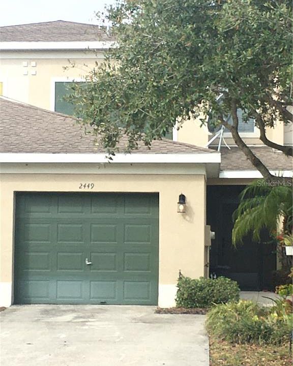 1st image of 2449 28th Ave E