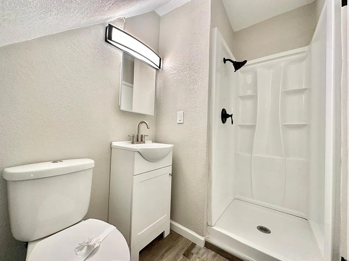 3 bed, 1493 sqft, $1,799 — Photo 4