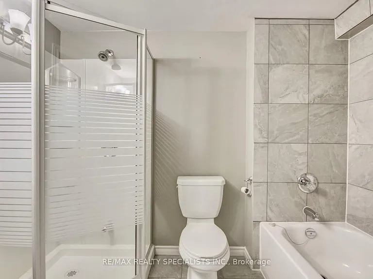 3695 Loyalist Dr #BASEMENT — Photo 16