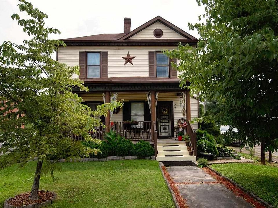 1st image of 3279 Oakland Ave