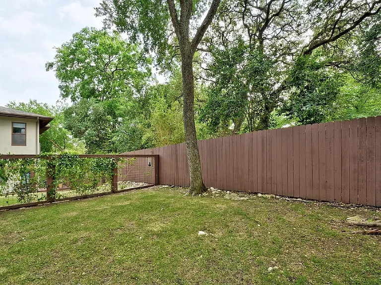 2111 Melridge Pl #B — Photo 23