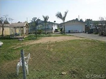 2nd image of 24795 Atwood Ave