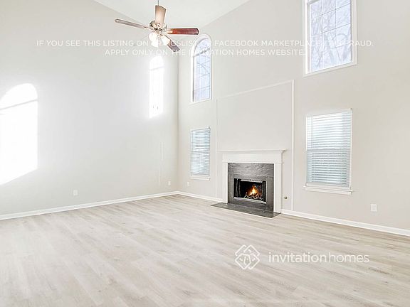 5th image of 4558 Carriage Park Dr