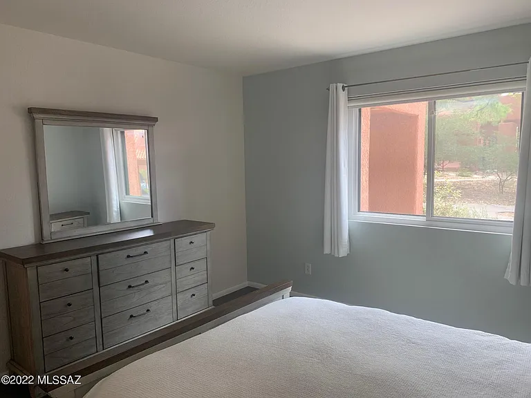 5051 N Sabino Canyon Rd #1223 — Photo 12